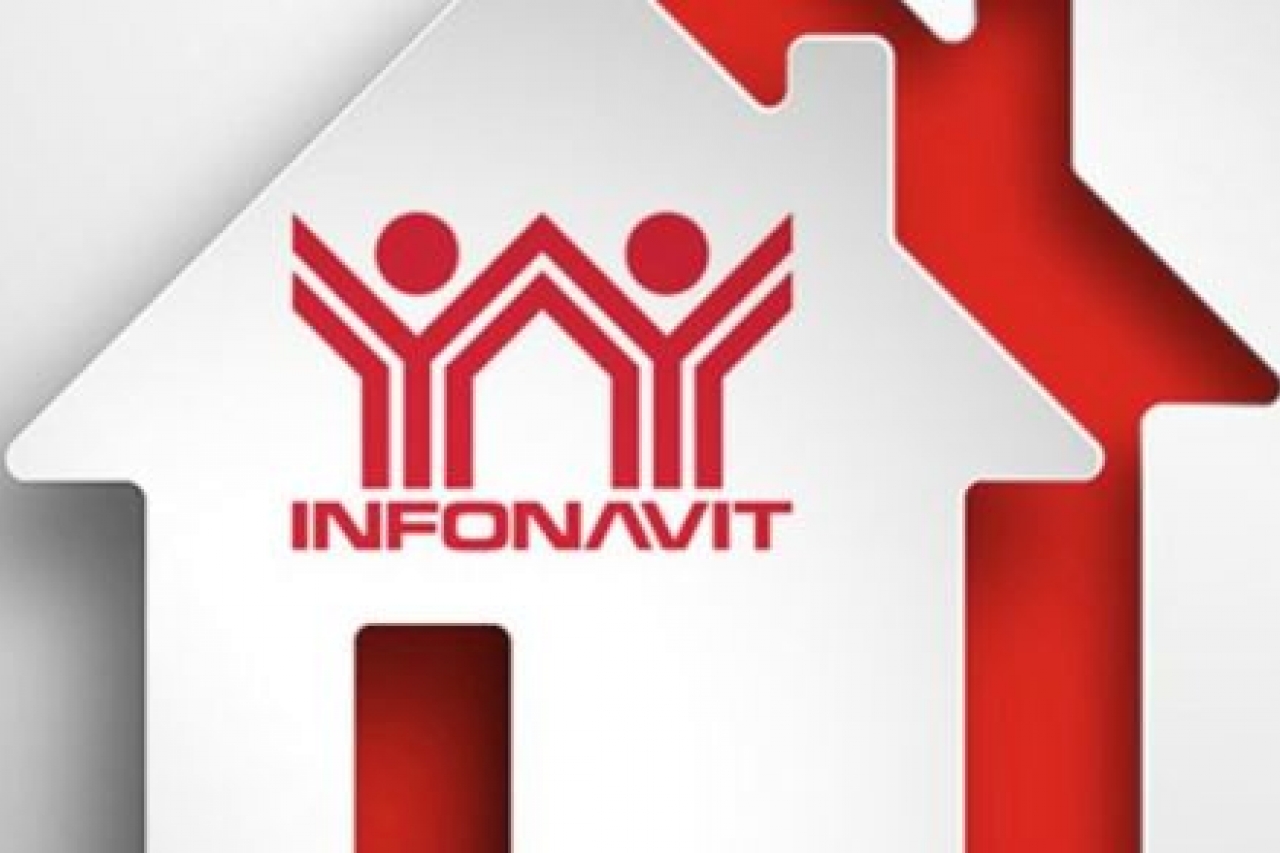 Presentará Infonavit denuncia desde 2018 contra empresa Telra Realty