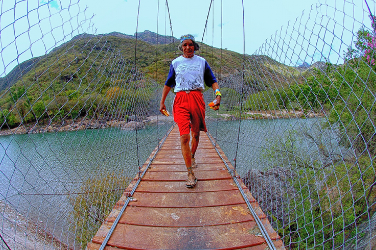 Chihuahua, turismo de aventura todo el año