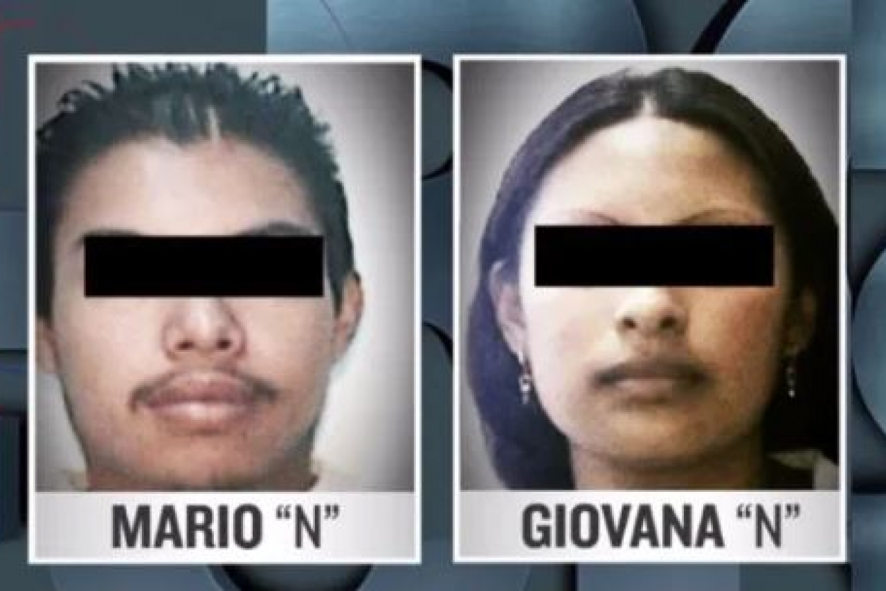Pedirá abuela materna custodia de hijos de presunta pareja feminicida de Fátima