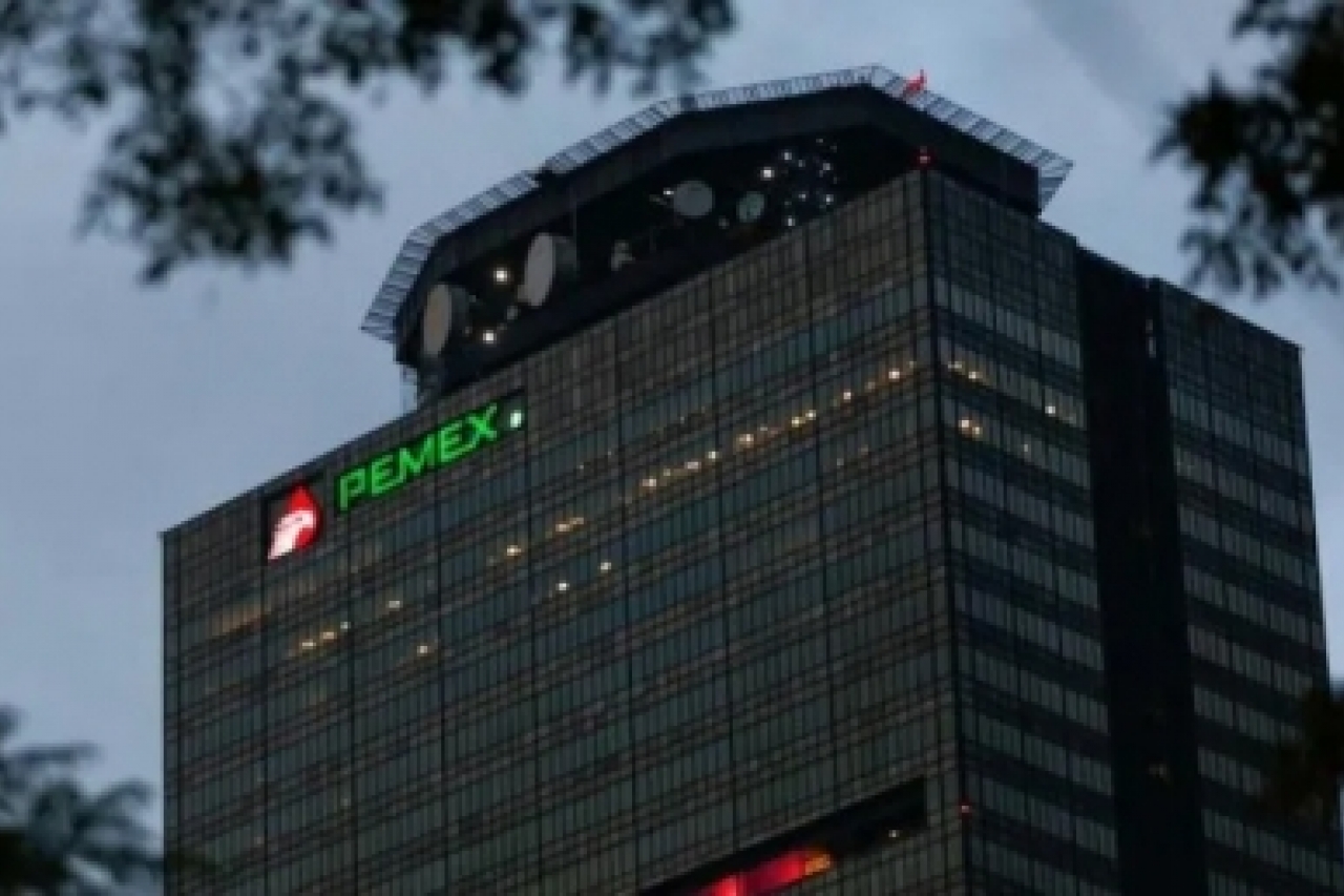 Crece costo de la deuda de Pemex y CFE para 2021