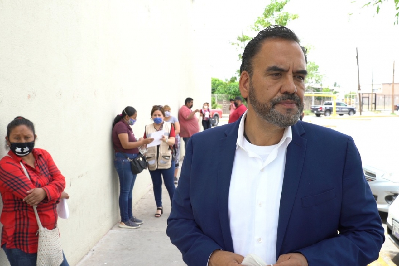 ‘Detención de Duarte es resultado de colaboración entre gobiernos’