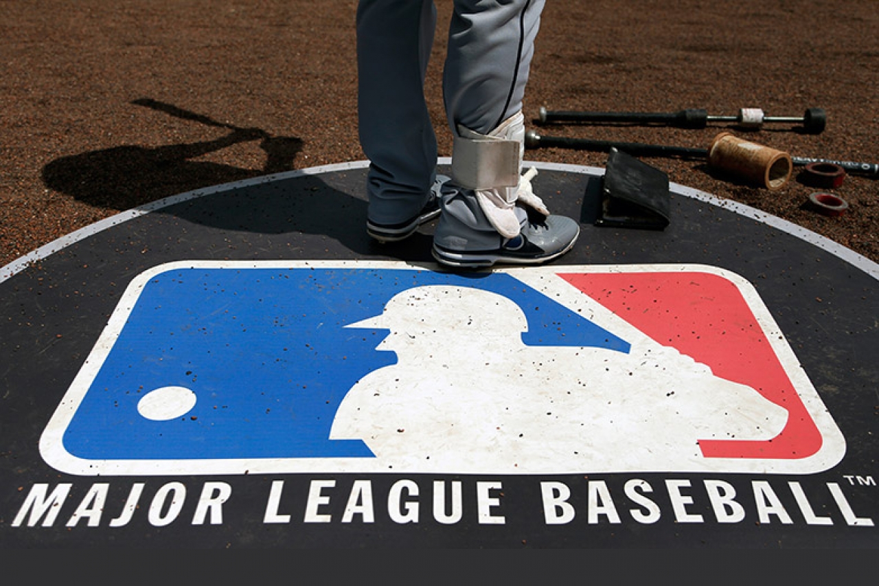 MLB rechaza propuesta de 114 partidos sin recorte salarial