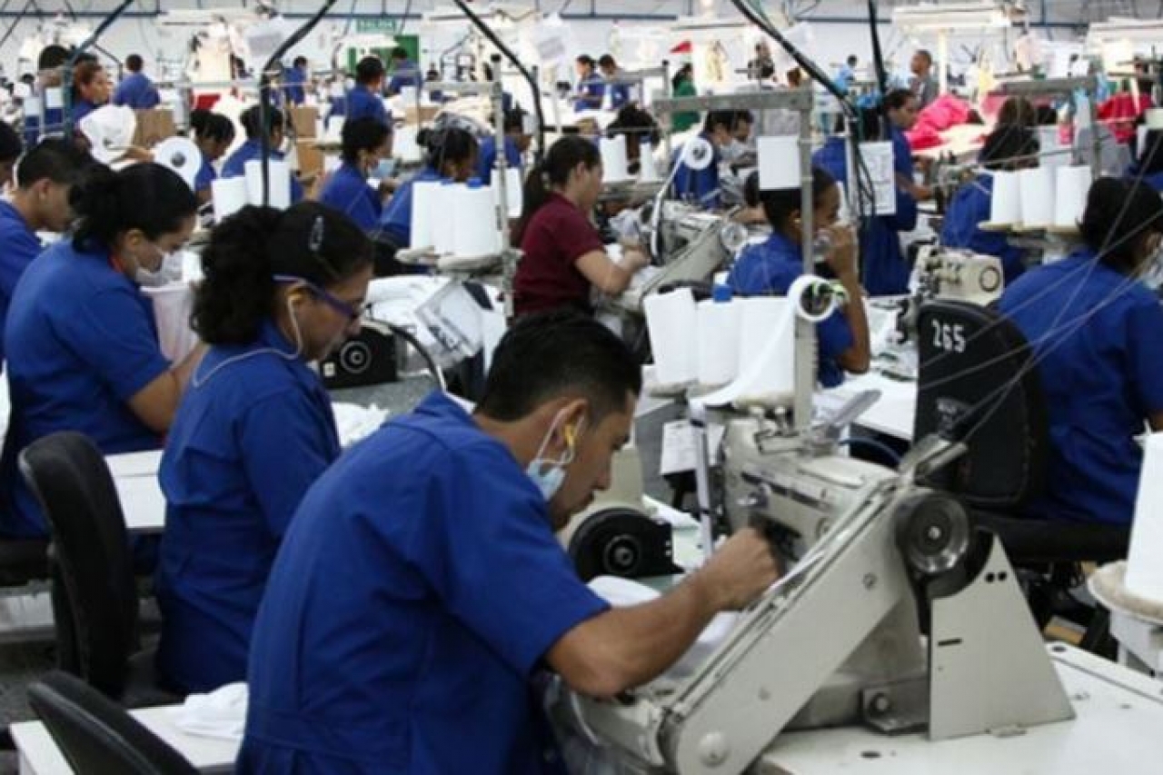 El 24% de los chihuahuenses ganan un salario mínimo: Inegi