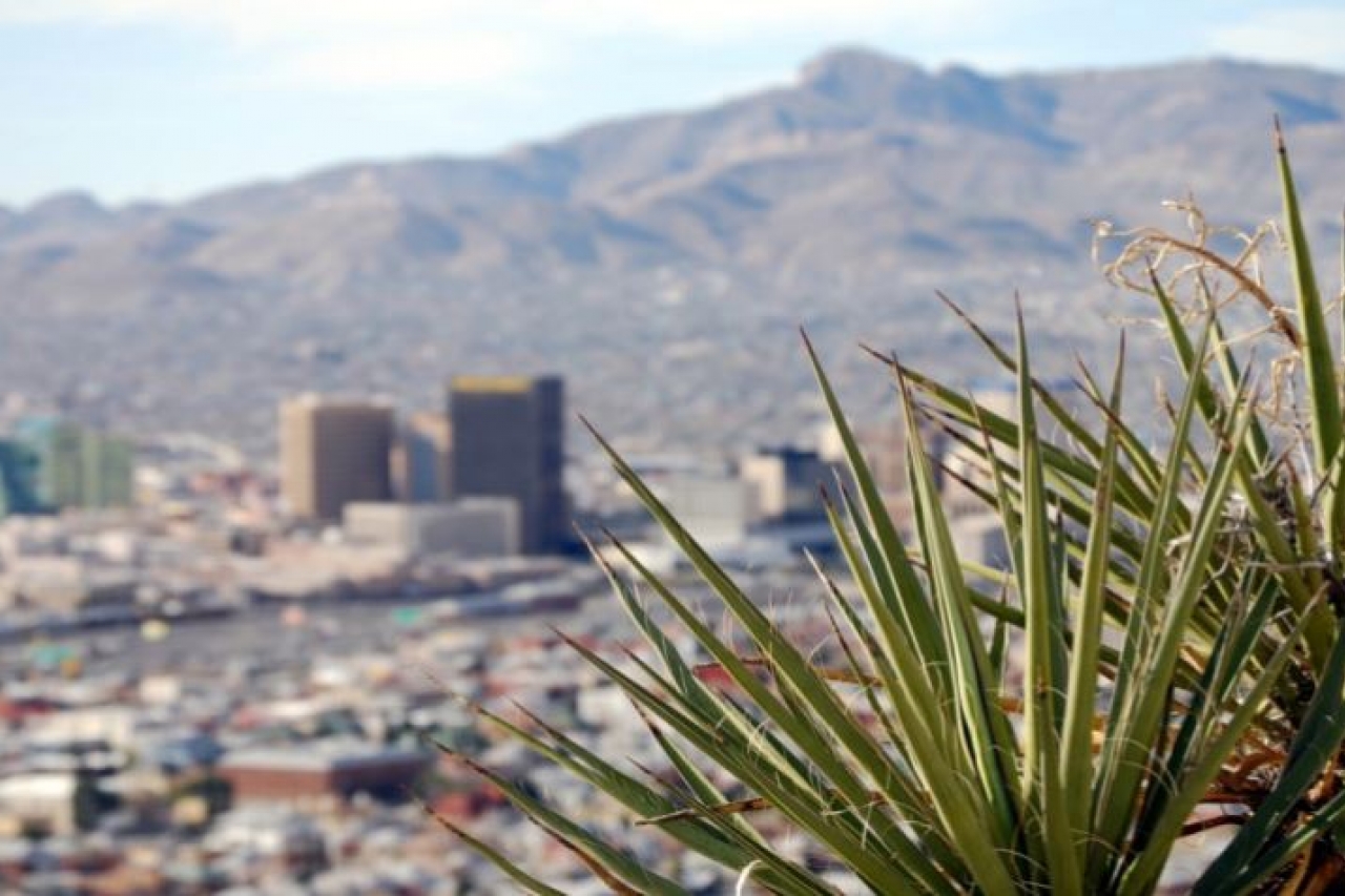 Suman 150 muertes por Covid en El Paso