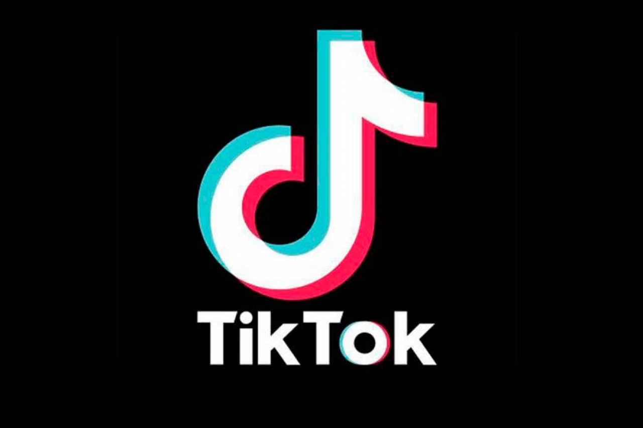 Trump anuncia que prohibirá TikTok en EU
