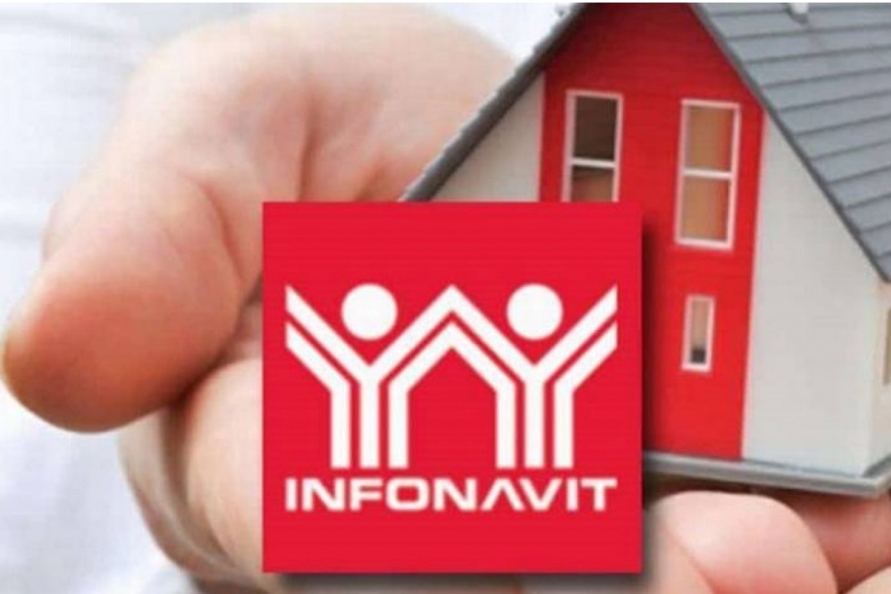 Anuncia Infonavit apoyos para personas afectadas por Covid