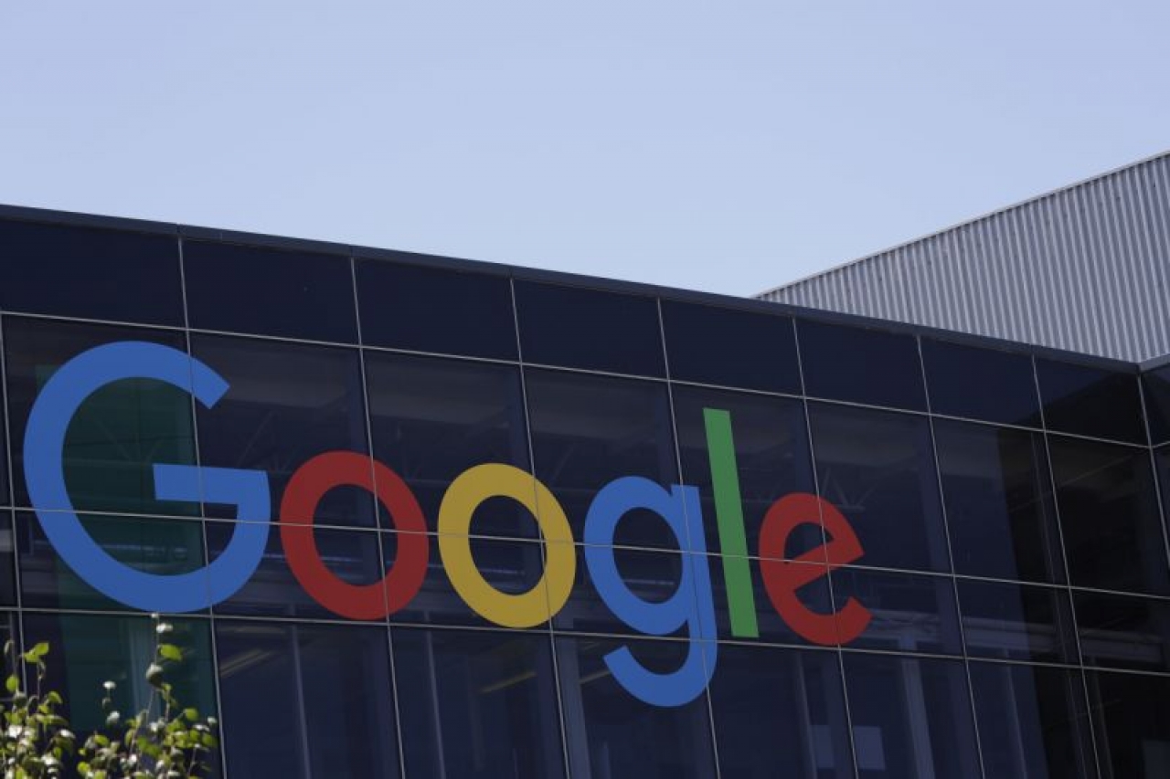 Google anuncia su primer centro operativo en EU