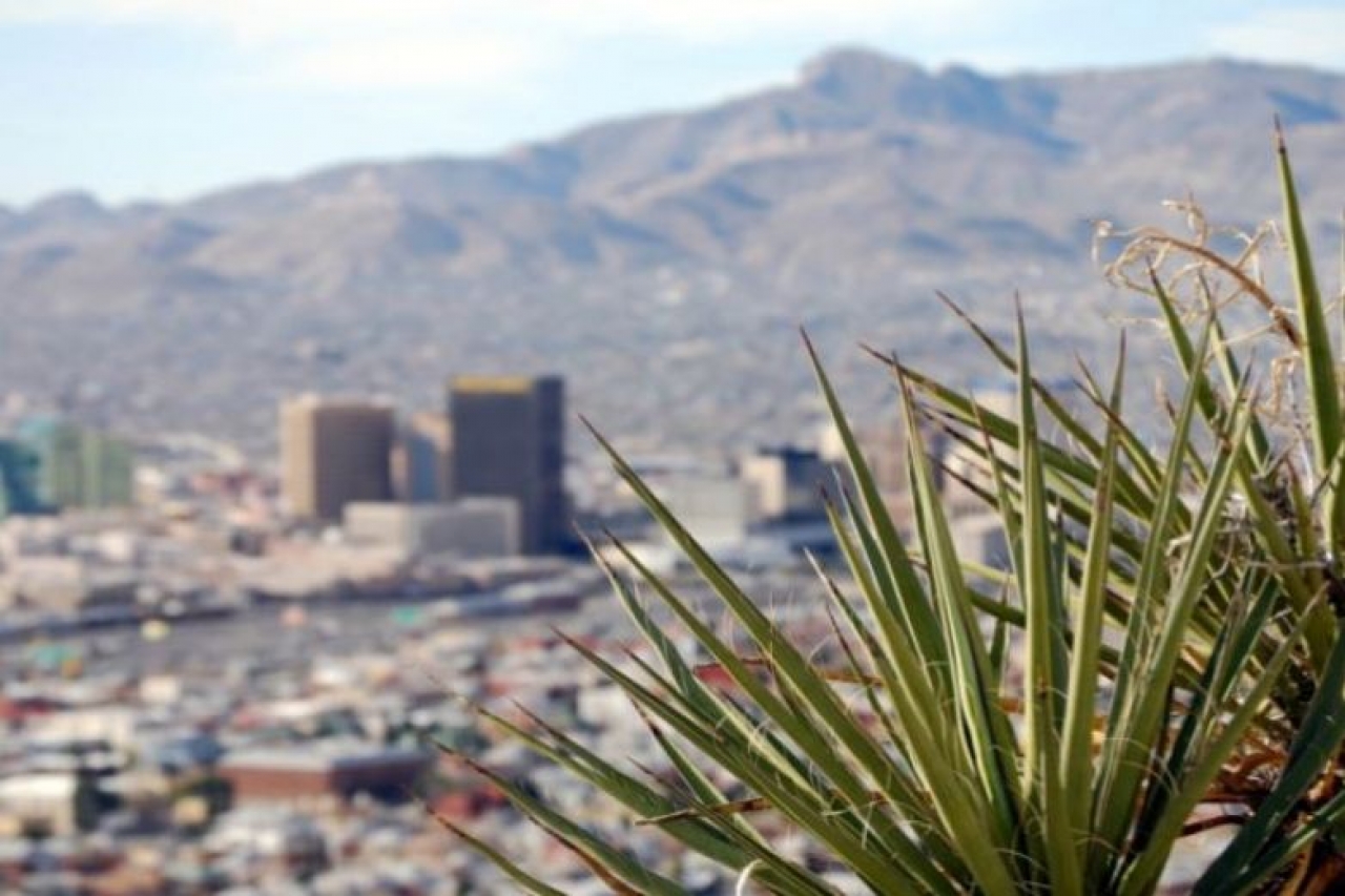 Supera El Paso los 11 mil casos de Covid-19