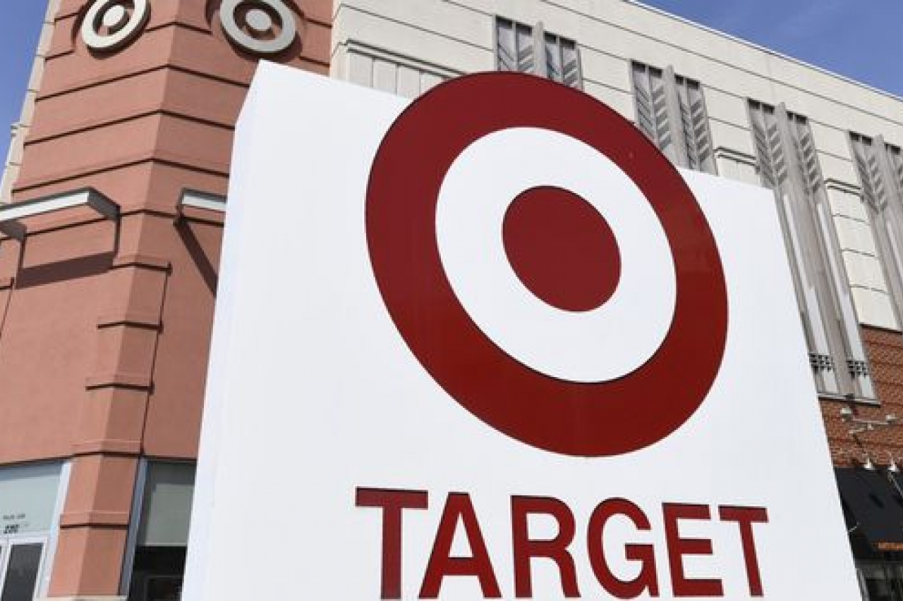 ¡Hola México! Target llega al país: cuándo y dónde estarán sus tiendas