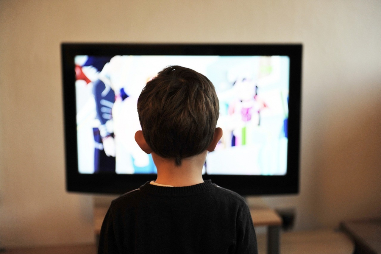 Televisoras transmitirán clases en línea a 30 millones de estudiantes
