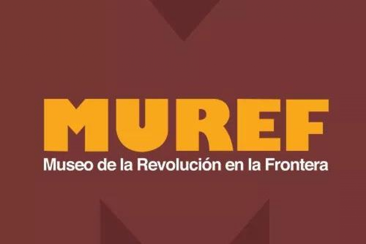 Muref expone temas periodísticos en la época de la Revolución