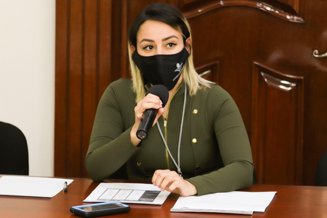 Vigilarán cumplimiento de disposiciones sanitarias en Cuauhtémoc