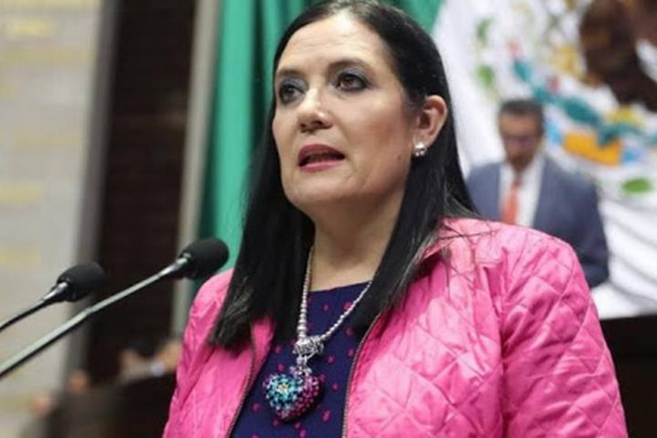 Recorta Federación presupuesto a Chihuahua para 2021