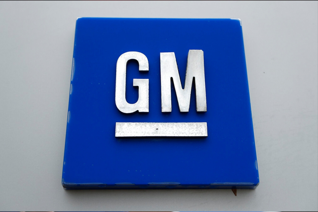 General Motors cierra su planta en Colombia, también va por la de Ecuador