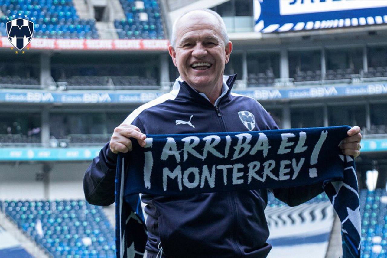Por contagio masivo, Monterrey modifica su calendario