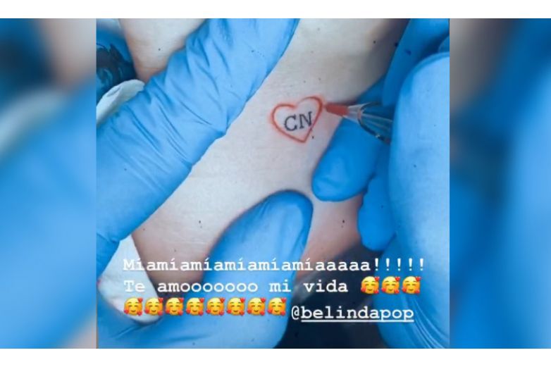 Imagen