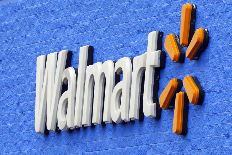 Cierran Walmart en NM por amenaza de bomba 