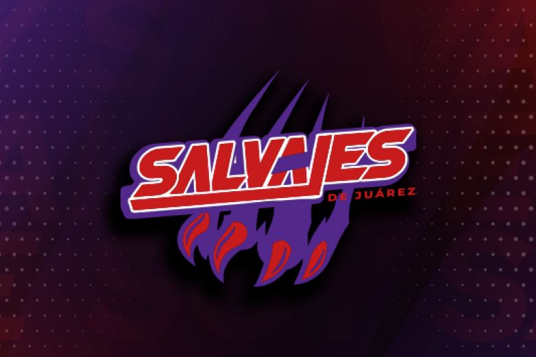 Salvajes de Juárez, participara en Liga Chihuahuense de Basquetbol