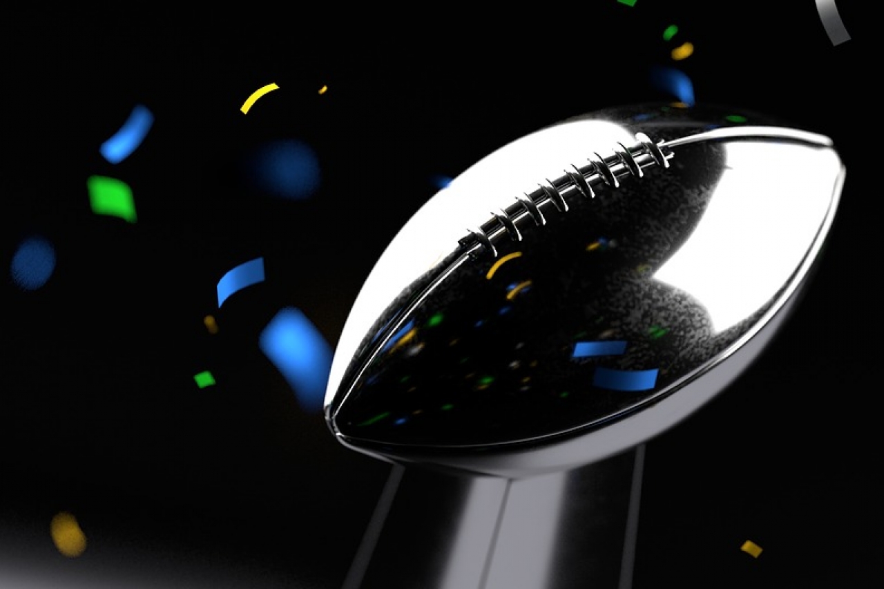 Hijo de exjugador de Packers pierde anillo de Super Bowl