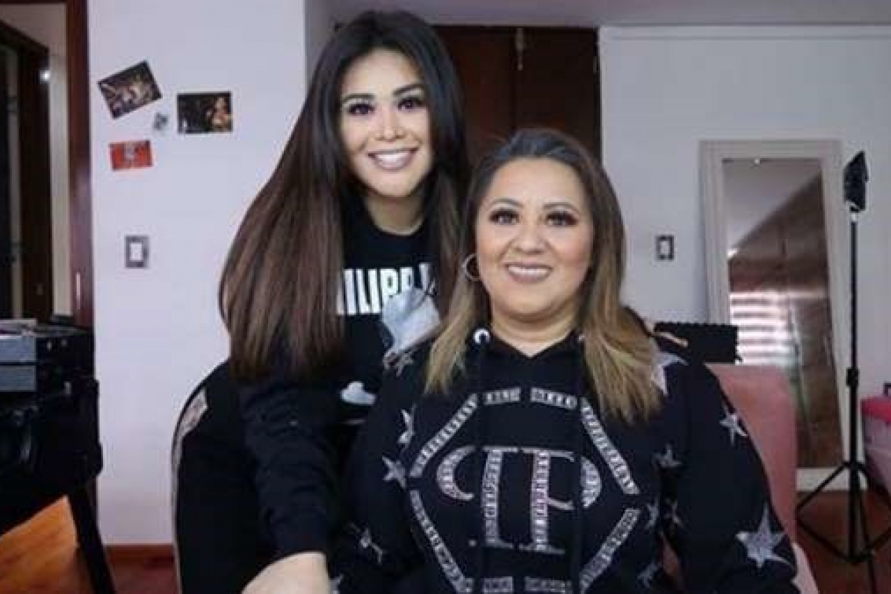 Redes