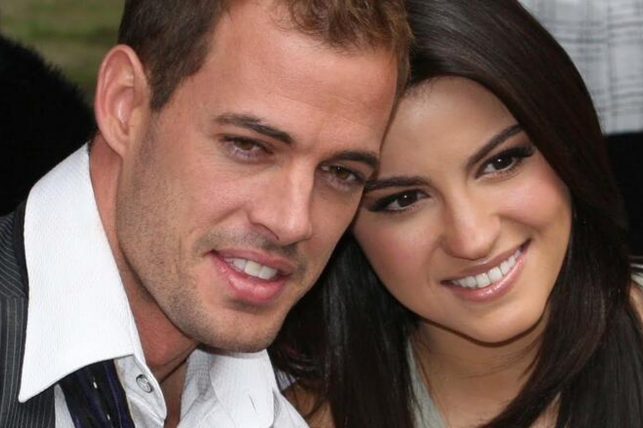 Уильям леви триумф любви. Майте перрони и уильям леви 2013. Майте перрони и уильям леви. Майте перрони и уильям леви. Майте перрони и уильям леви 2013.