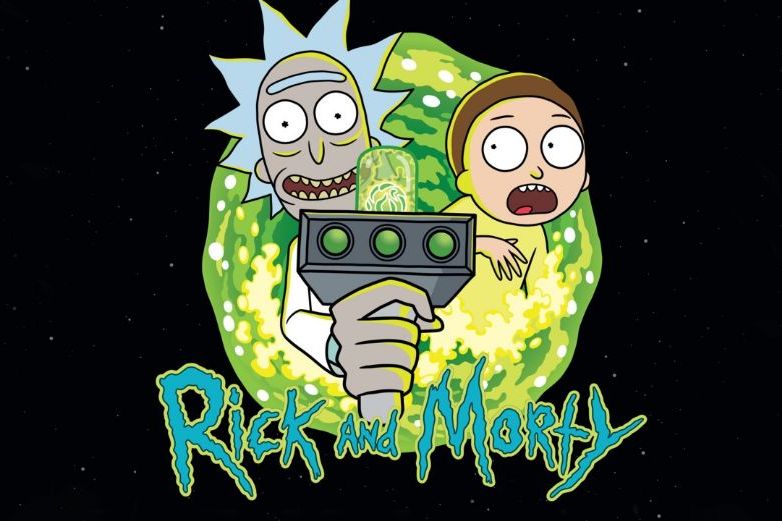Despiden a creador de 'Rick & Morty', ¿qué pasará con la serie?