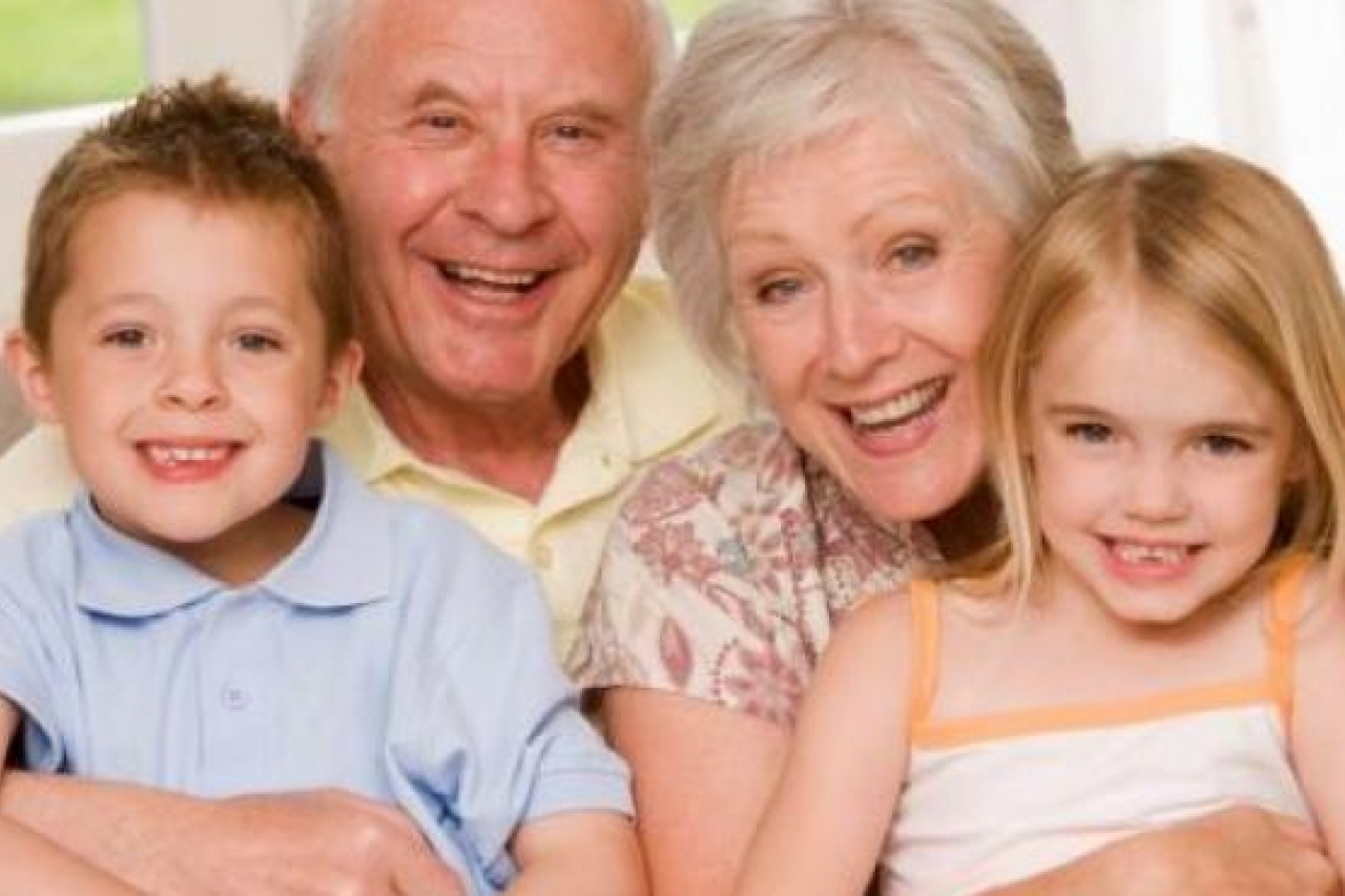 Niños y adultos mayores con más riesgo de intoxicarse con alimentos