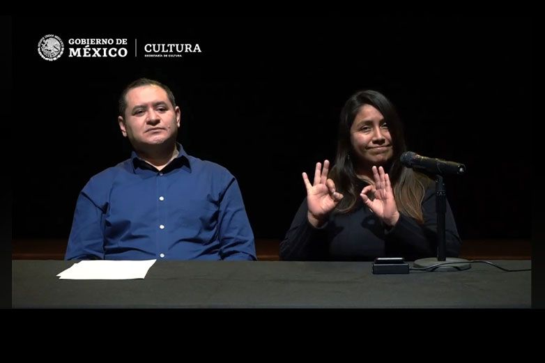 Imagen