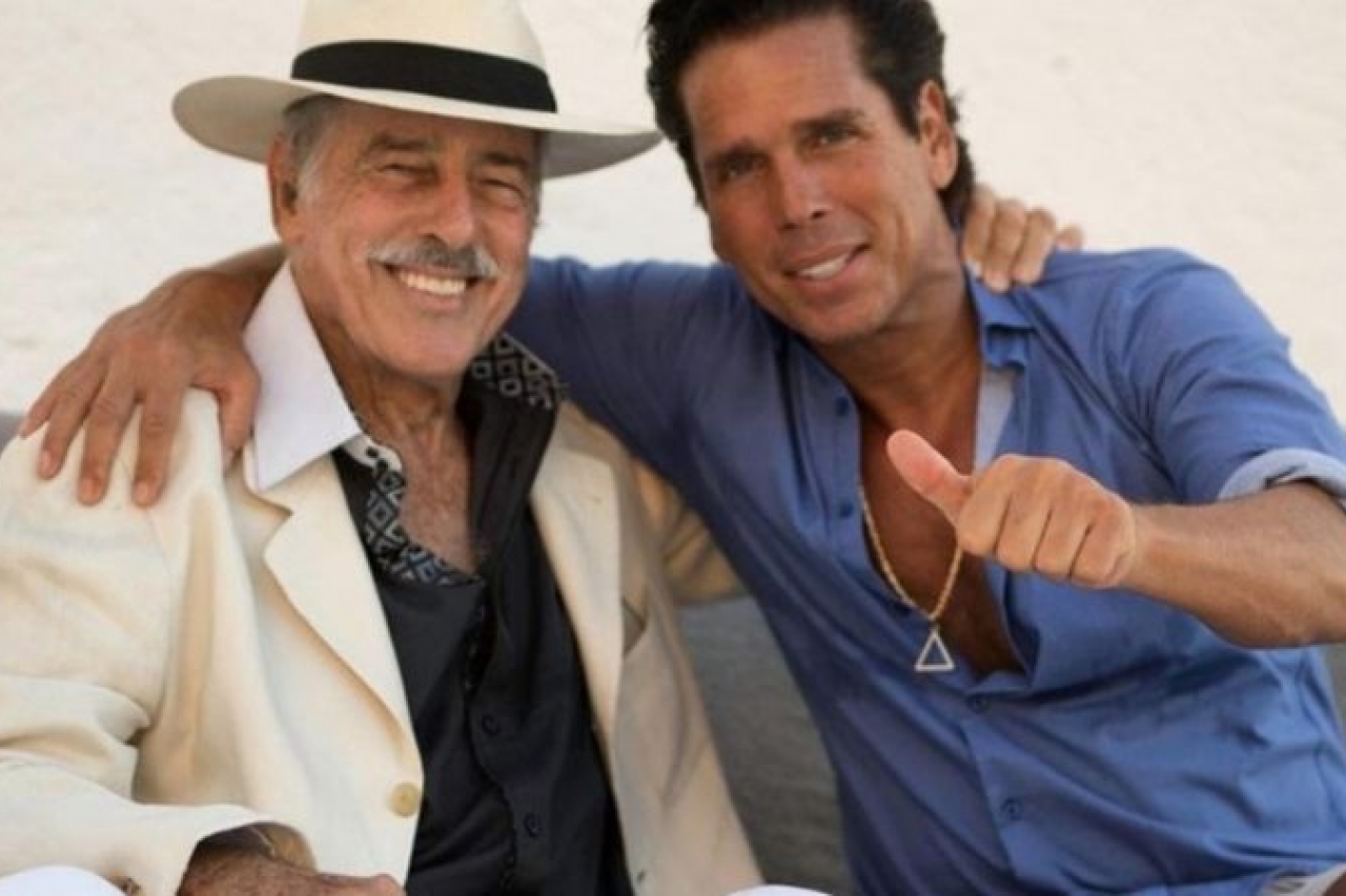 андрес гарсия. андрес гарсия. андрес гарсия мл. мексиканский актер андрес гарсия. андрес гарсия 2020.