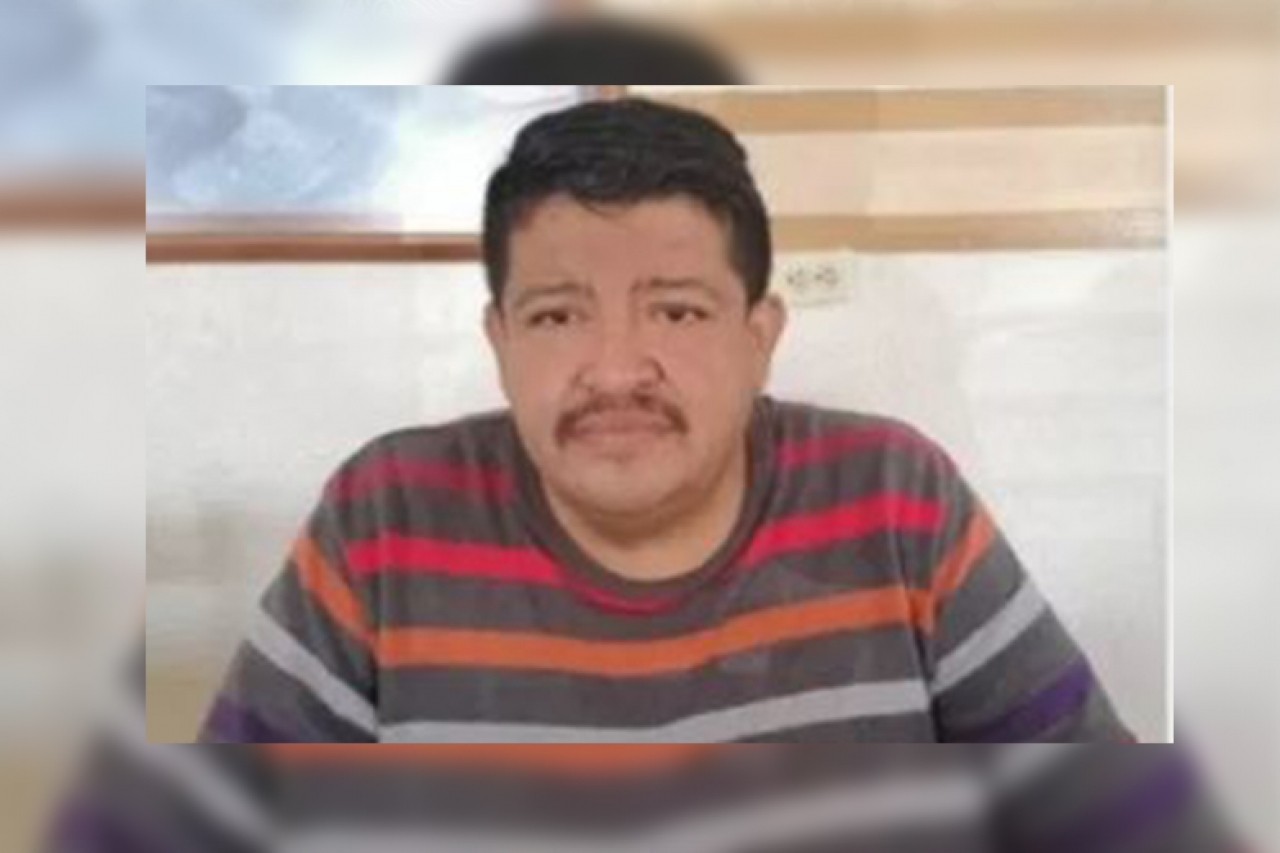 Condena ONU asesinato de periodista en Sonora