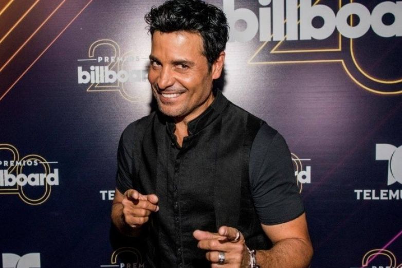 Ya felicitaste a Chayanne? Aquí los mejores Memes por el Día del Padre