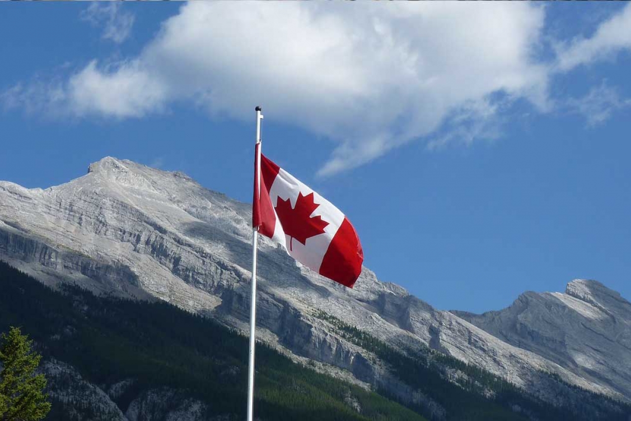 Lanzan convocatoria para vivir y trabajar en Canadá