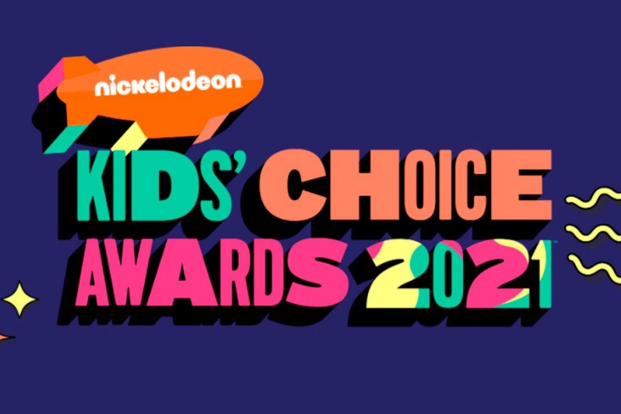 Ya puedes votar por los finalistas de los Kids' Choice Awards México 2021 Espectáculos Ya puedes votar por los finalistas de los Kids' Choice Awards México 2021 Espectáculos