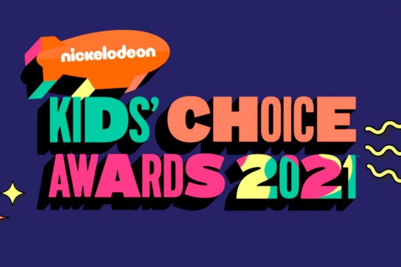 Ya puedes votar por los finalistas de los Kids' Choice Awards México 2021