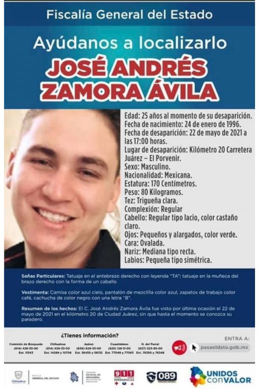 Imagen