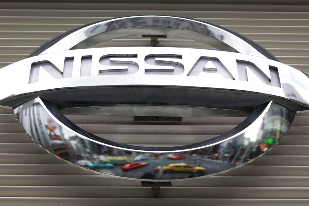 Cierra Nissan su planta en Morelos tras seis décadas de operación