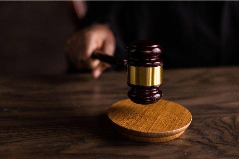 Este es el paso a paso para votar en las elecciones judiciales 