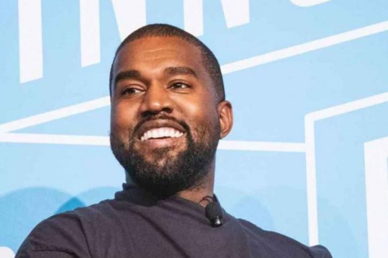 Reporta ex manager desaparición de Kanye West