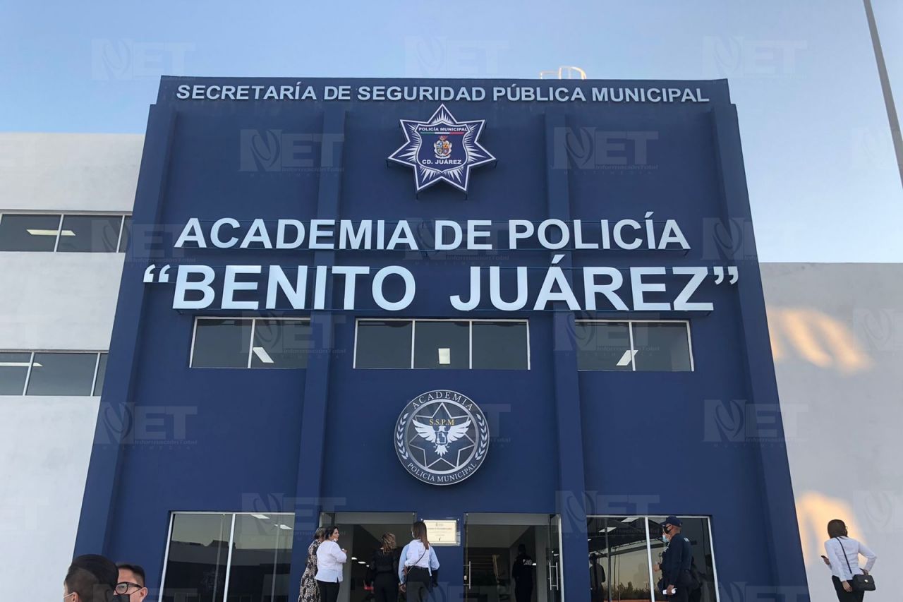 Gabriel Barraza
