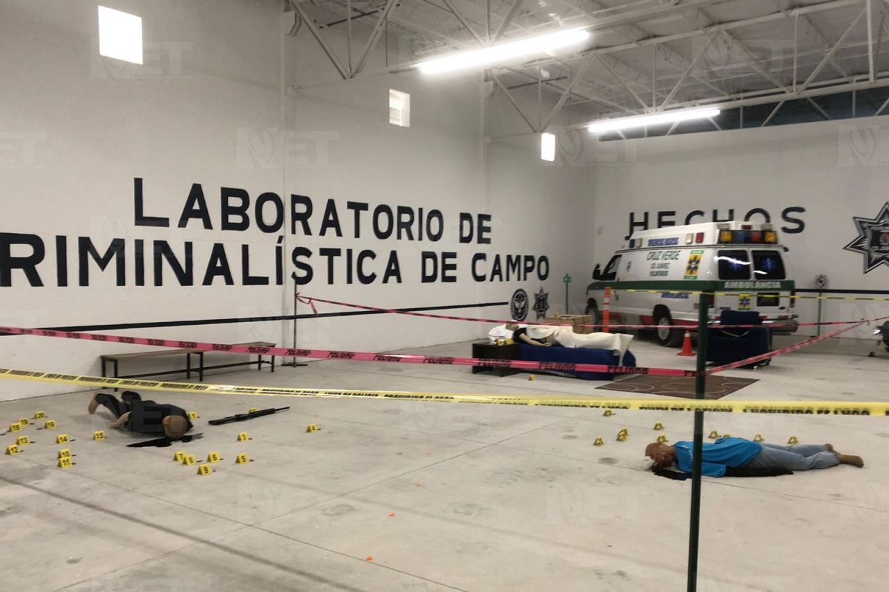 Gabriel Barraza