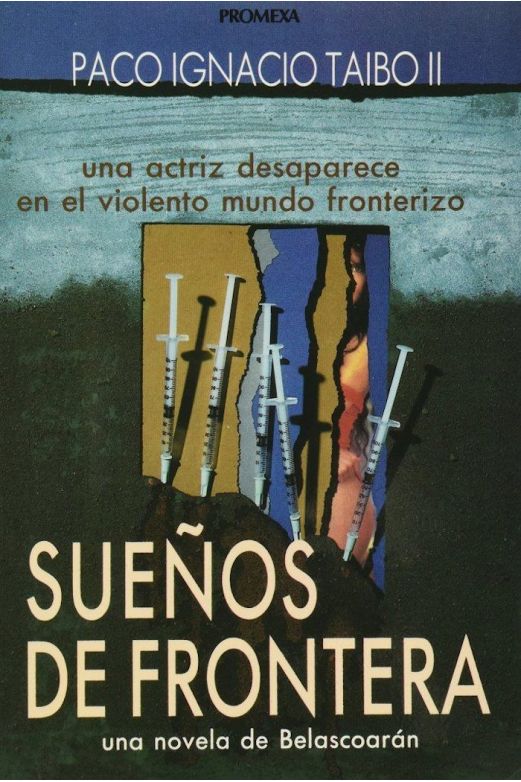 Imagen