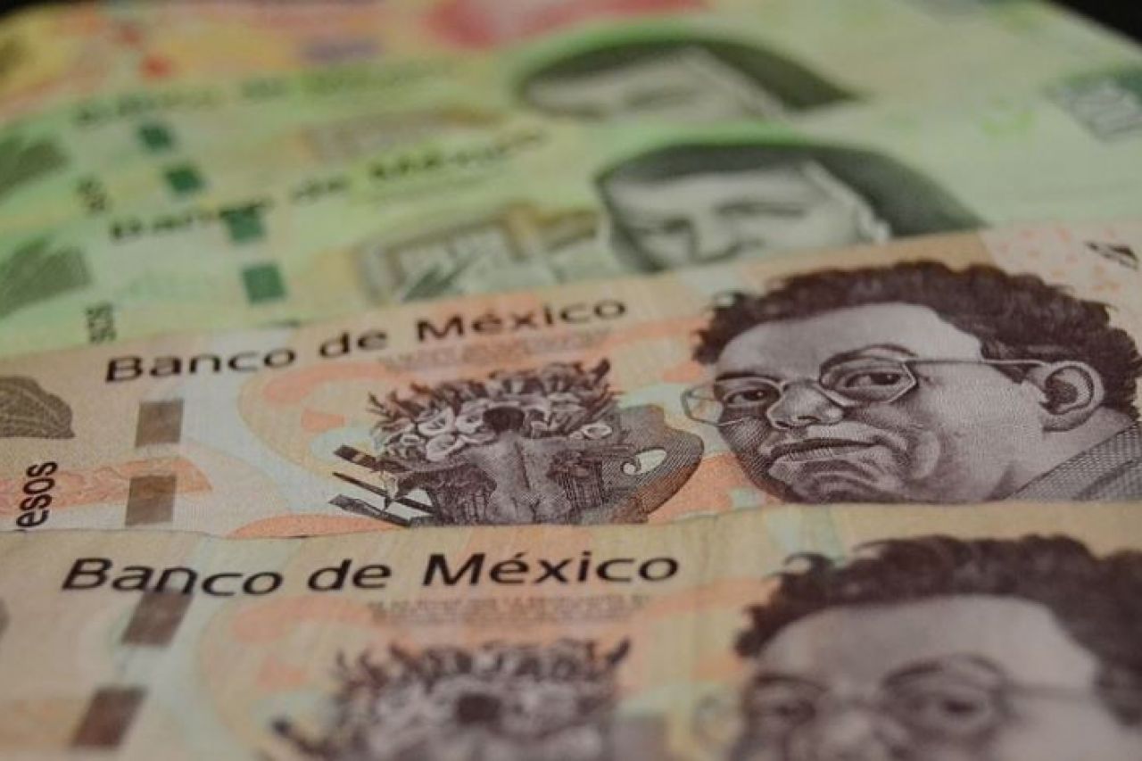 Incrementará salario mínimo a 260 pesos en Juárez