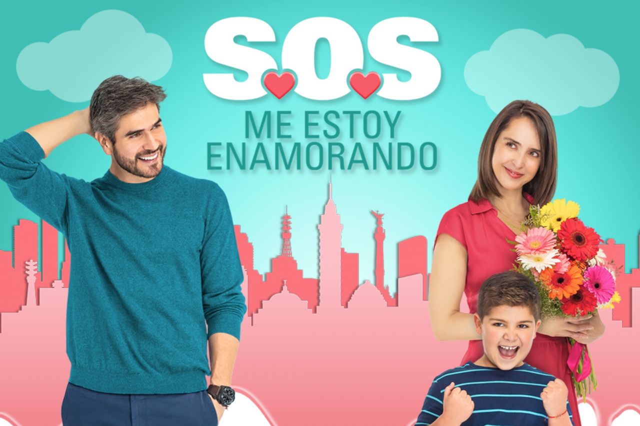 Cortesía
