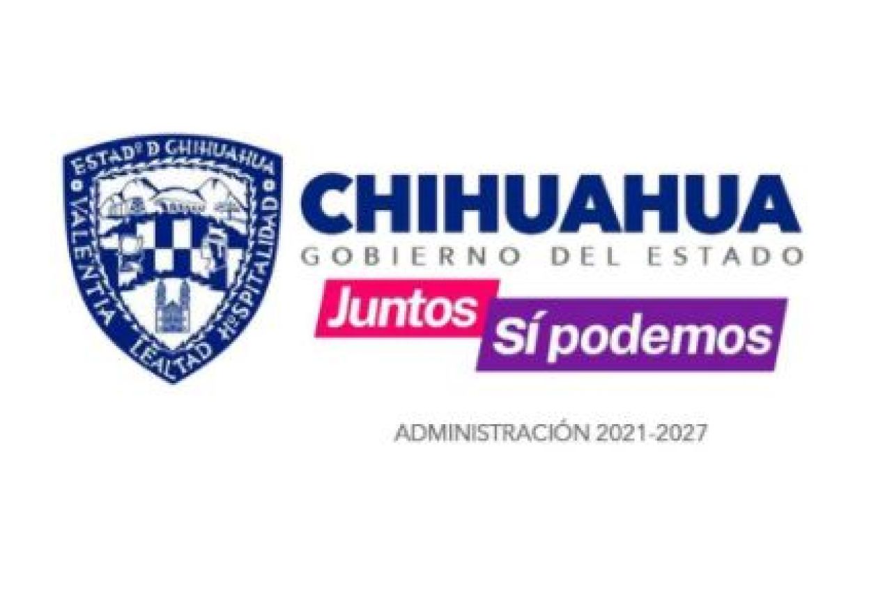 Redes