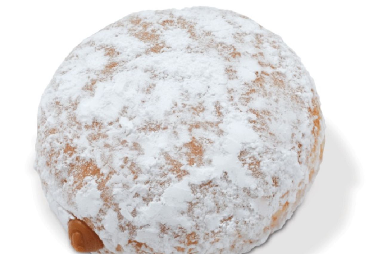 Lanza Dunkin’ Donuts dona especial por Mes de la Herencia Hispana