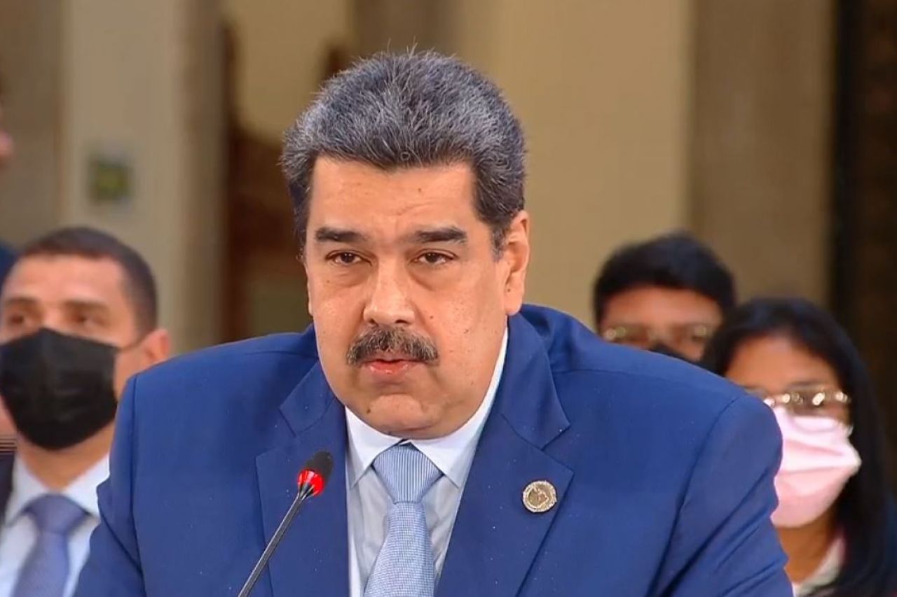 Críticas a la OEA y a Maduro marcan la cumbre de Celac
