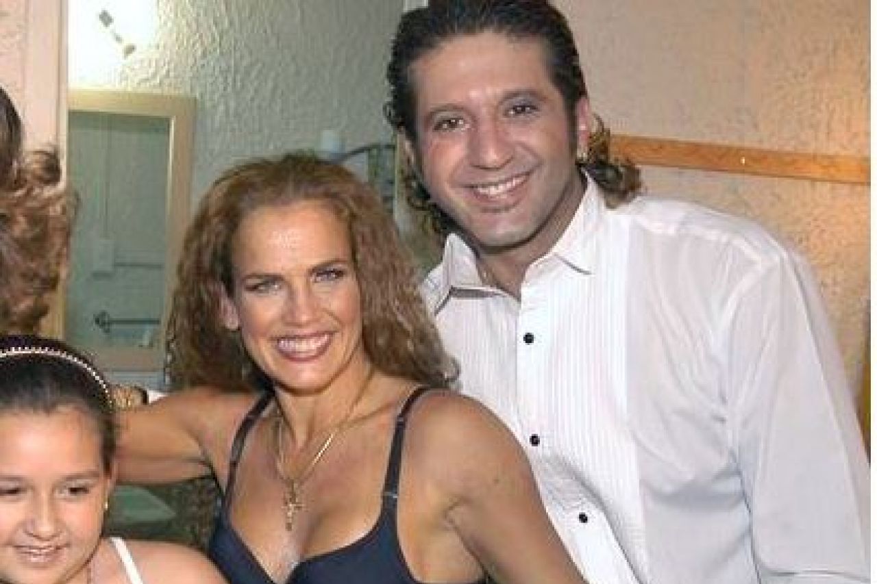 Redes