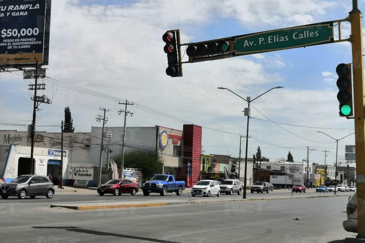 Invertirán casi 70 mdp para pavimentar las calles de Juárez
