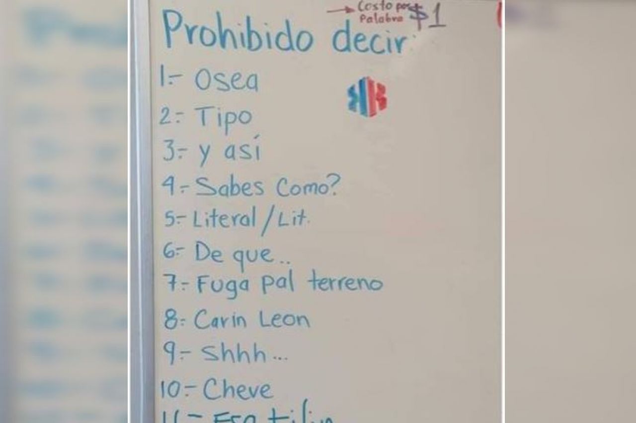 Redes