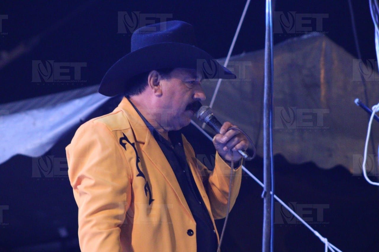 Antonio Calleja